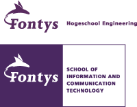 Fontys University of Applied Sciences