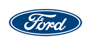 Ford Motor Company