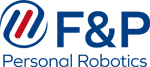F&P Robotics