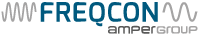 Freqcon Amper Group
