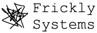 Frickly Systems