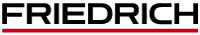 Friedrich Automation