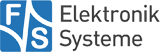 F&S Elektronik Systeme