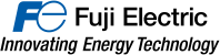 Fuji Electric India