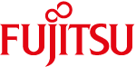 Fujitsu Semiconductor