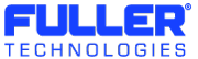 Fuller Technologies Germany