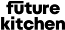 FutureKitchen