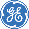 GE Energy Power Conversion