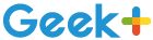 Geekplus Technology