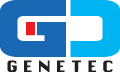 GENETEC