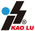 Kao Lu Enterprise