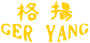 GER YANG ENTERPRISE