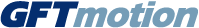 GFTmotion