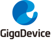 GigaDevice Semiconductor