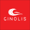 Ginolis