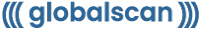 Globalscan