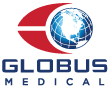 Globus Medical