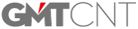 GMT End&uuml;striyel Elektronik