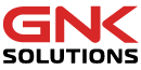 GNK Solutions