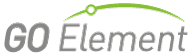 GO Element