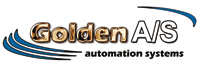 Golden A/S