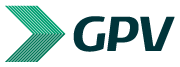 GPV Switzerland