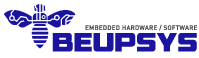 BEUPSYS