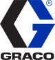 Graco