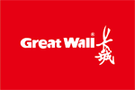 Hunan GreatWall Computer System Co.,Ltd