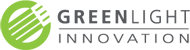 Greenlight Innovation