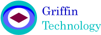 Griffin Technology