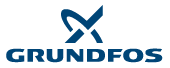 Grundfos Pumps India