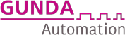 GUNDA Automation