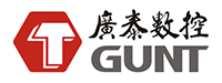 Chengdu GUNT Weida CNC Technology
