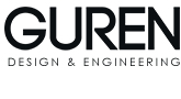 GUREN Design & Engineering