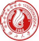 Guangxi University