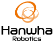 Hanwha Robotics