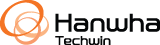 Hanwha Techwin