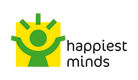 Happiest Minds Technologies