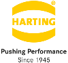 HARTING