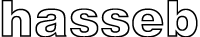 hasseb