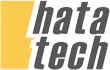 HATATECH