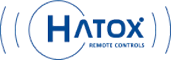 HATOX