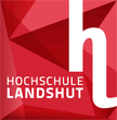 Hochschule Landshut