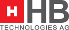 HB Technologies