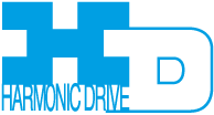 Harmonic Drive - USA