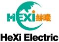 Nanjing Hexi Electric