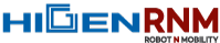 HIGEN RNM