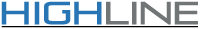 HighLine Technology