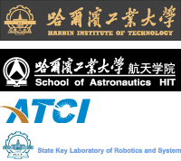 Harbin Institute of Technology